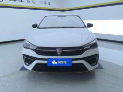 SAIC MG i5 2021 1.5L Manual Platinum Edition - ფოტო 2