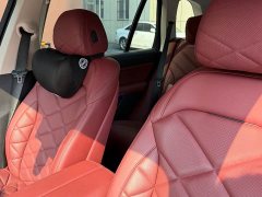BMW X5 2023 xDrive 30Li M Sport Premium Package - ფოტო 6