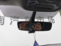 Audi Q3 35 TFSI Fashion Dynamic - ფოტო 16