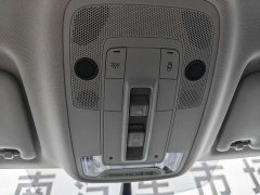 Audi Q3 35 TFSI Fashion Dynamic - ფოტო 17