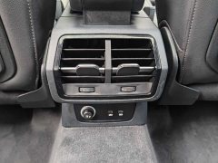 Audi Q3 35 TFSI Fashion Dynamic - ფოტო 20