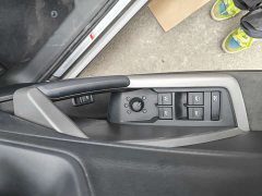Audi Q3 35 TFSI Fashion Dynamic - ფოტო 5