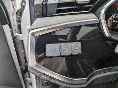 Audi Q3 35 TFSI Fashion Dynamic - ფოტო 6