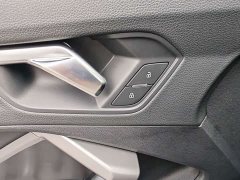 Audi Q3 35 TFSI Fashion Dynamic - ფოტო 7