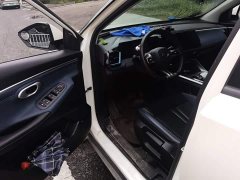 GAC Aion GS3 Shadow Speed 270T Dynamic Comfort Edition - ფოტო 12