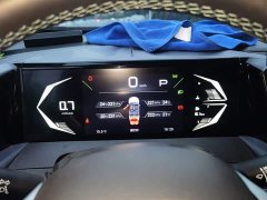 GAC Aion GS3 Shadow Speed 270T Dynamic Comfort Edition - ფოტო 7