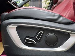 Changan CS75 PLUS Gen 2.0T Automatic Distinguished Edition - ფოტო 6