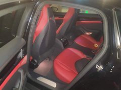 Porsche Panamera 2.9T - ფოტო 11