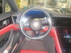 Porsche Panamera 2.9T - ფოტო 15