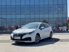 Toyota Asian Lion 2022 2.0L Pioneer Edition - ფოტო 1