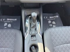 Toyota Asian Lion 2022 2.0L Pioneer Edition - ფოტო 15