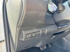 Toyota Asian Lion 2022 2.0L Pioneer Edition - ფოტო 16