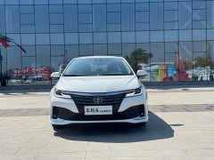 Toyota Asian Lion 2022 2.0L Pioneer Edition - ფოტო 2
