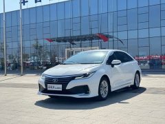 Toyota Asian Lion 2022 2.0L Pioneer Edition - ფოტო 3