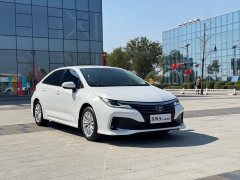 Toyota Asian Lion 2022 2.0L Pioneer Edition - ფოტო 4