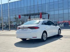 Toyota Asian Lion 2022 2.0L Pioneer Edition - ფოტო 6