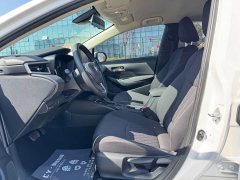 Toyota Asian Lion 2022 2.0L Pioneer Edition - ფოტო 9