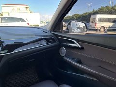BMW 1 Series 120i M Sport Night Edition - ფოტო 13