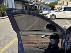 BMW 1 Series 120i M Sport Night Edition - ფოტო 8