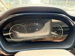 Buick GL8 Land Business Class 652T Premium - ფოტო 10