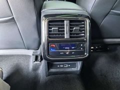 Volkswagen Passat 380TSI Starry Sky Elite - ფოტო 11