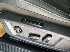 Volkswagen Passat 380TSI Starry Sky Elite - ფოტო 12