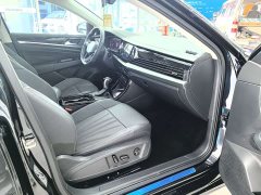 Volkswagen Passat 380TSI Starry Sky Elite - ფოტო 13