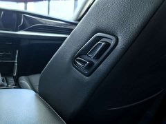 Volkswagen Passat 380TSI Starry Sky Elite - ფოტო 14