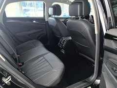 Volkswagen Passat 380TSI Starry Sky Elite - ფოტო 15