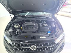 Volkswagen Passat 380TSI Starry Sky Elite - ფოტო 2