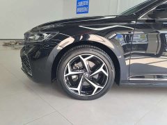 Volkswagen Passat 380TSI Starry Sky Elite - ფოტო 3