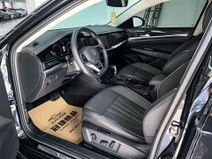 Volkswagen Passat 380TSI Starry Sky Elite - ფოტო 4