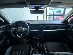 Volkswagen Passat 380TSI Starry Sky Elite - ფოტო 5