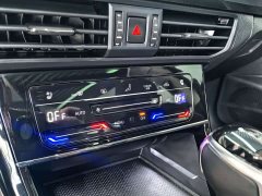Volkswagen Passat 380TSI Starry Sky Elite - ფოტო 7