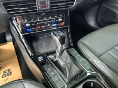 Volkswagen Passat 380TSI Starry Sky Elite - ფოტო 8