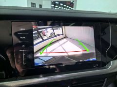 Volkswagen Passat 380TSI Starry Sky Elite - ფოტო 9