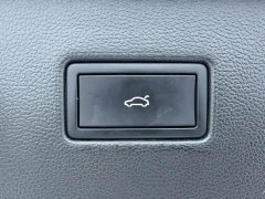 Volkswagen Taos 280TSI FWD Luxury Plus Advanced Edition - ფოტო 17
