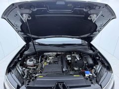 Volkswagen Taos 280TSI FWD Luxury Plus Advanced Edition - ფოტო 19