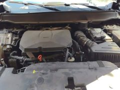Haval Big Dog PLUS 2.0T AWD Trendy Wilderness Plus - ფოტო 10