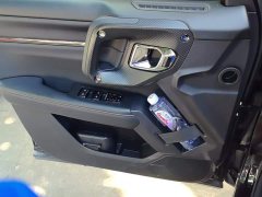 Haval Big Dog PLUS 2.0T AWD Trendy Wilderness Plus - ფოტო 7