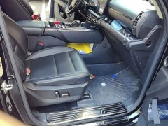 Haval Big Dog PLUS 2.0T AWD Trendy Wilderness Plus - ფოტო 8