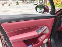 AITO Aion M8 Extended Range Ultra 53.4kWh 5-Seater with 192-Channel LiDAR - ფოტო 6