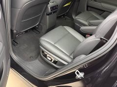 Li Auto L8 Max - ფოტო 12