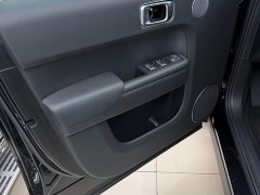 Li Auto L8 Max - ფოტო 8