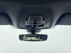 Audi Q5L 45 TFSI Luxury Dynamic - ფოტო 12