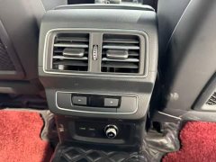 Audi Q5L 45 TFSI Luxury Dynamic - ფოტო 13