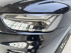 Audi Q5L 45 TFSI Luxury Dynamic - ფოტო 14