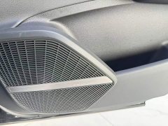 Audi Q5L 45 TFSI Luxury Dynamic - ფოტო 18