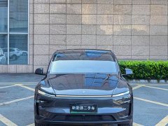 Tesla Model Y Rear-Wheel Drive Launch Edition - ფოტო 2