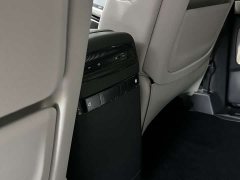 Voyah Lantu Dreamchaser PHEV AWD Flagship Kunpeng Edition - ფოტო 6